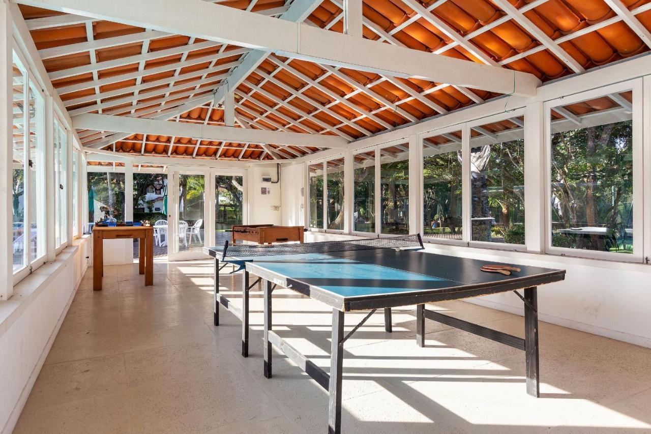 Bz03 Linda Casa 4 Suites E Area Gourmet Privativa Búzios Kültér fotó
