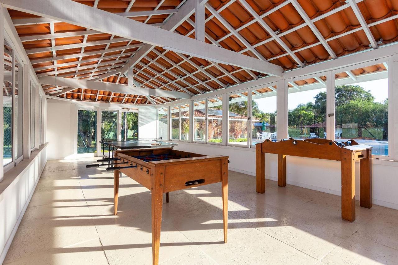 Bz03 Linda Casa 4 Suites E Area Gourmet Privativa Búzios Kültér fotó
